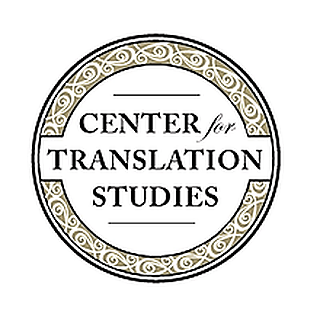 Center for Translation Studies at UT Dallas