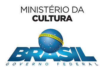 Brazilian Ministry of Culture