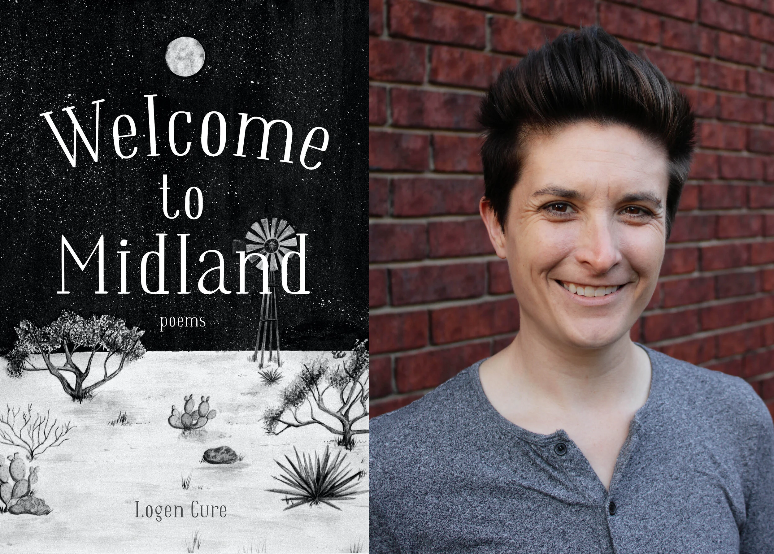 WD Book Launch - Welcome to Midland.jpg