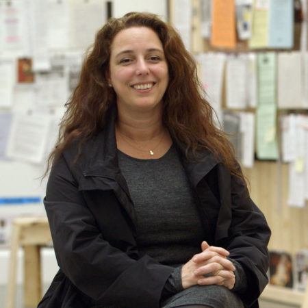 Tania Bruguera