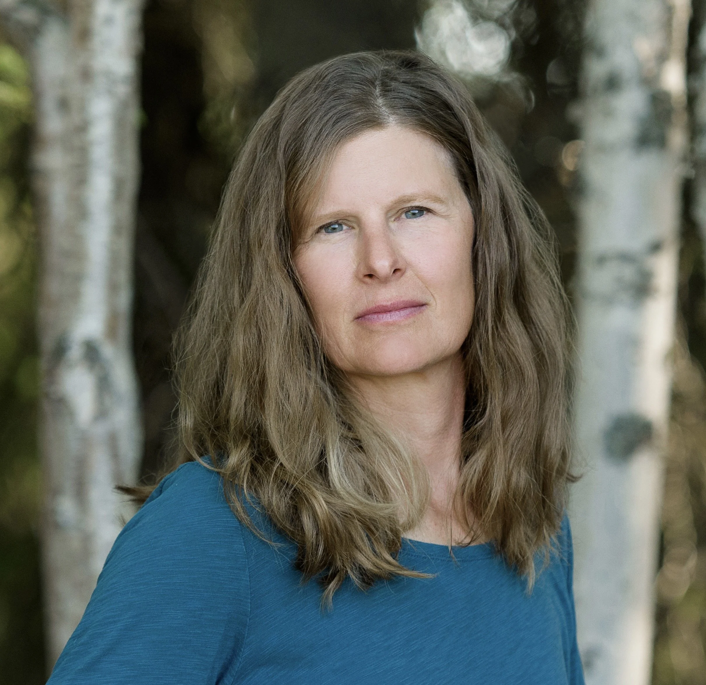 Authors — Deep Vellum
