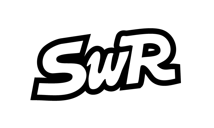 SwR__Bryant_Swash_Outline (2).png