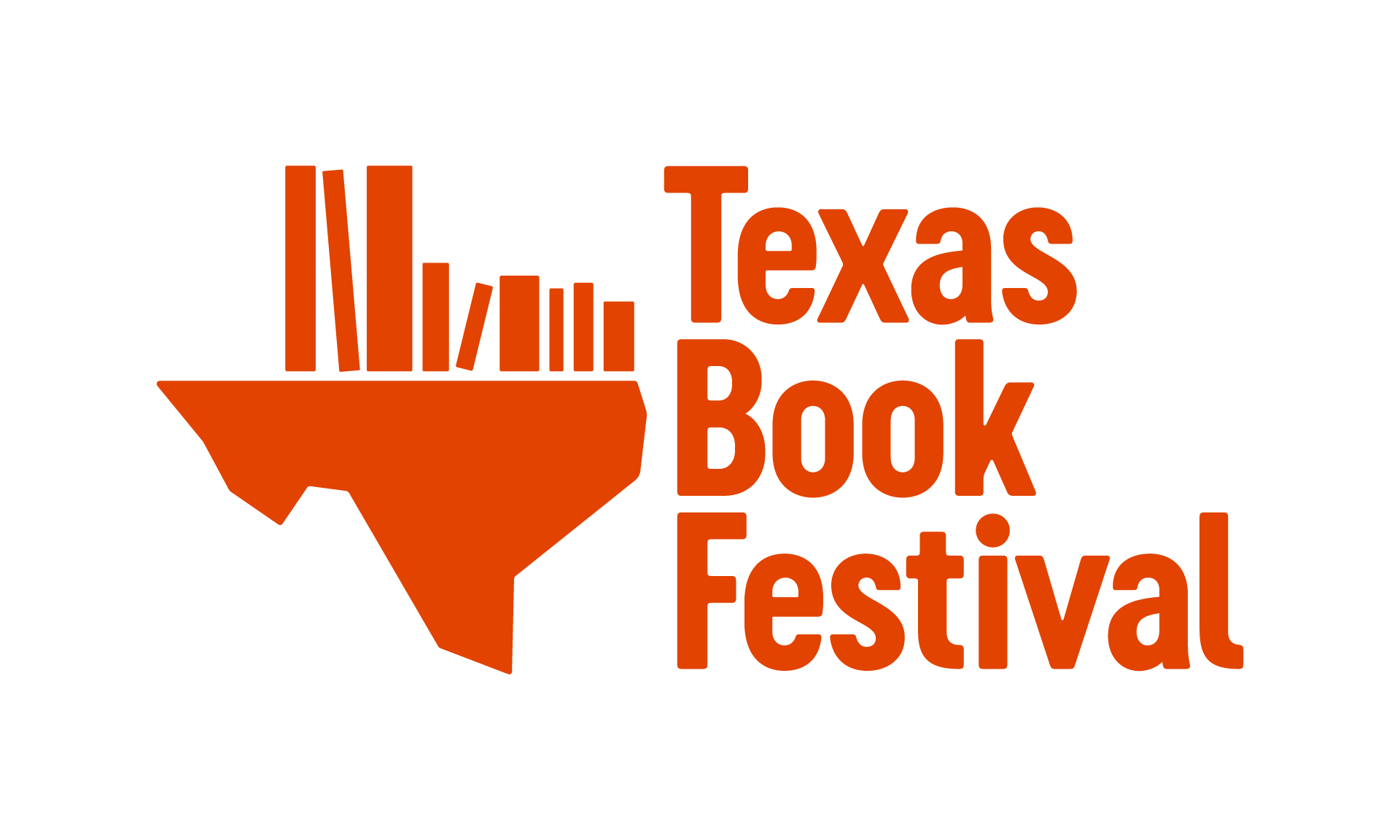 TXBF_RGB_Color.png