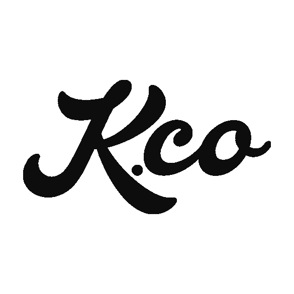 kco-logo-square-black (1).png