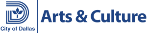 CAP logo.png
