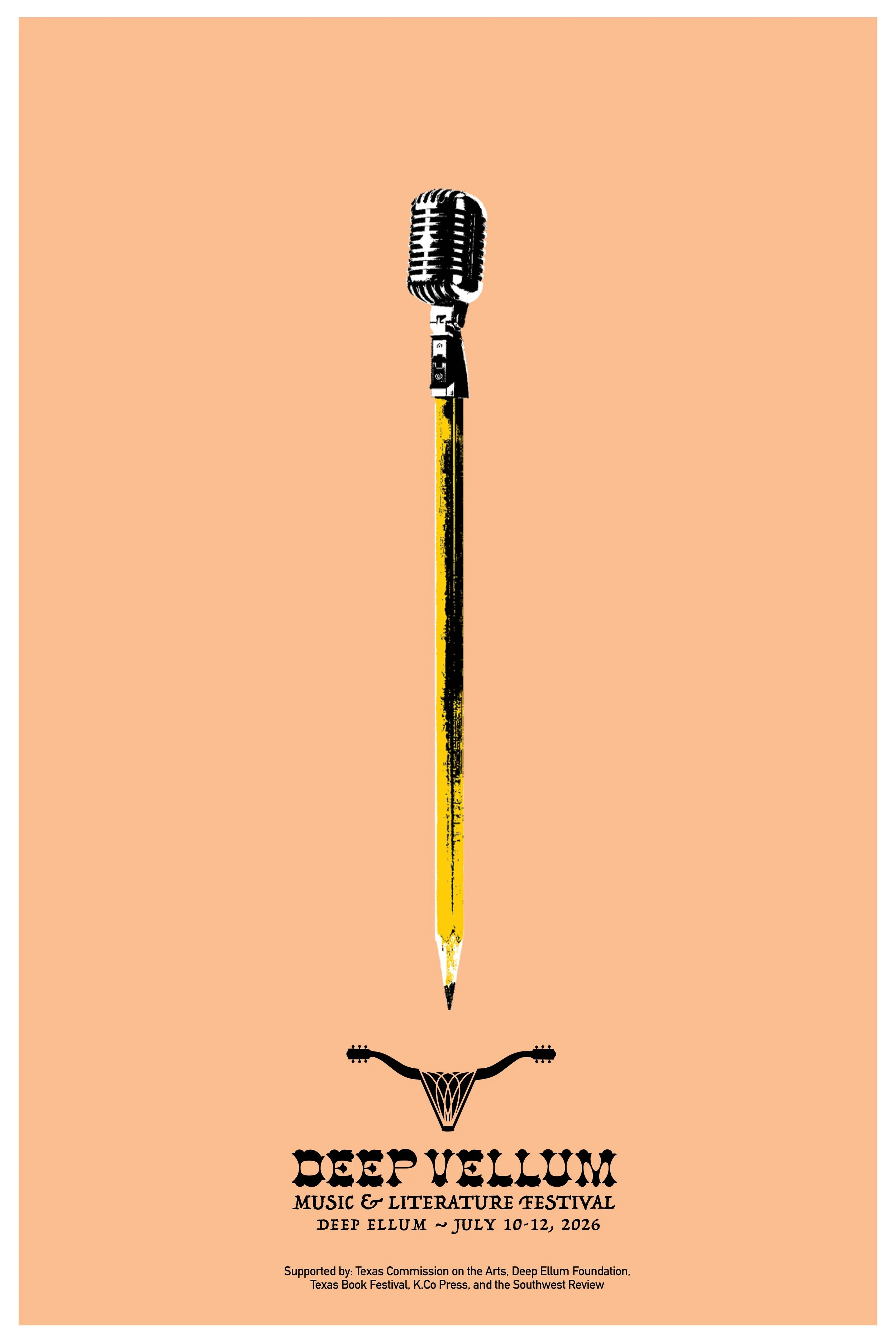 REVISED_24x36 DVFest Poster5.jpg
