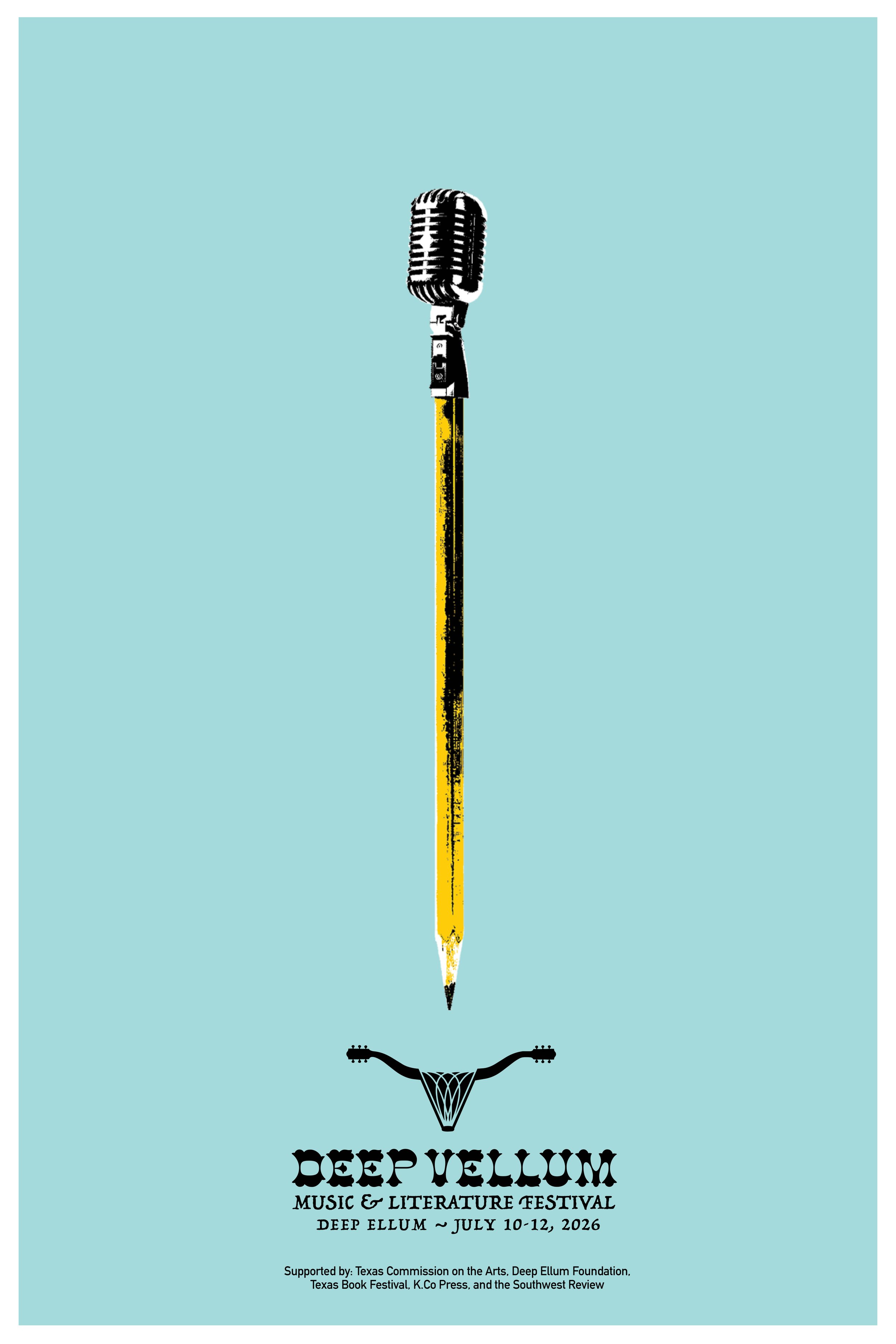 REVISED_24x36 DVFest Poster3.jpg
