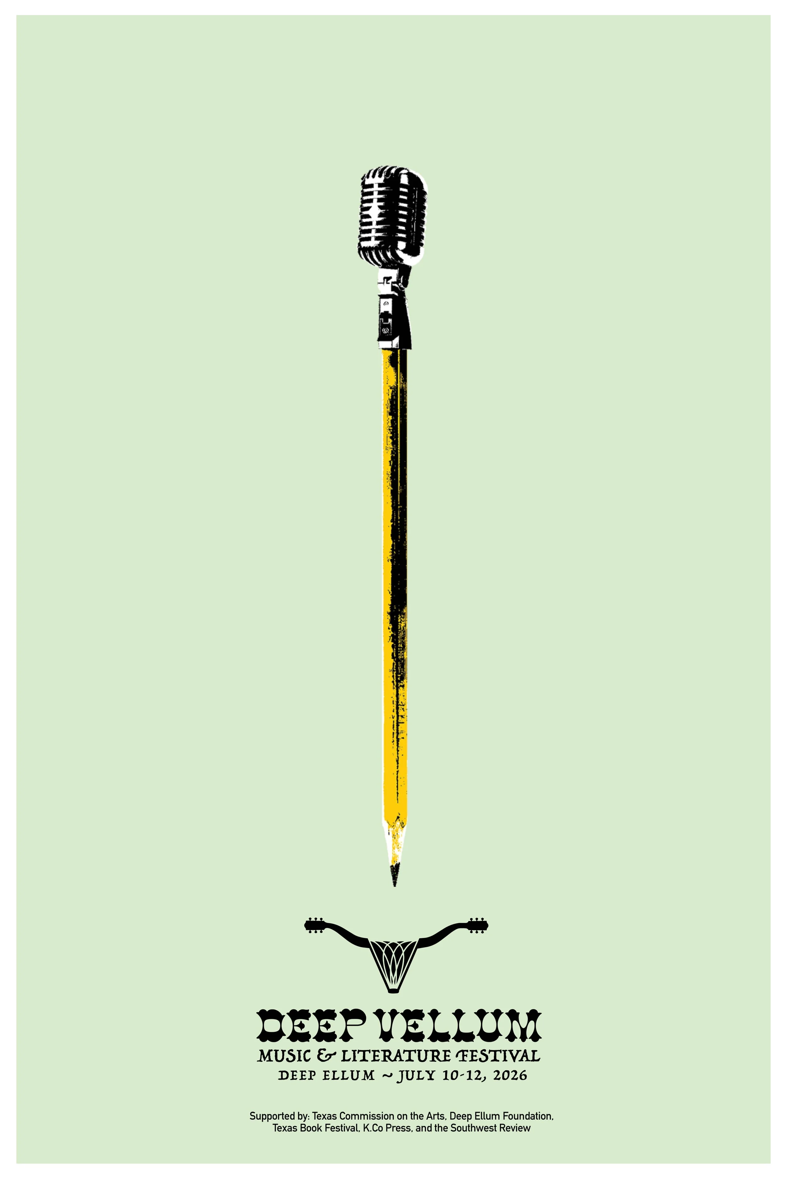 REVISED_24x36 DVFest Poster2.jpg