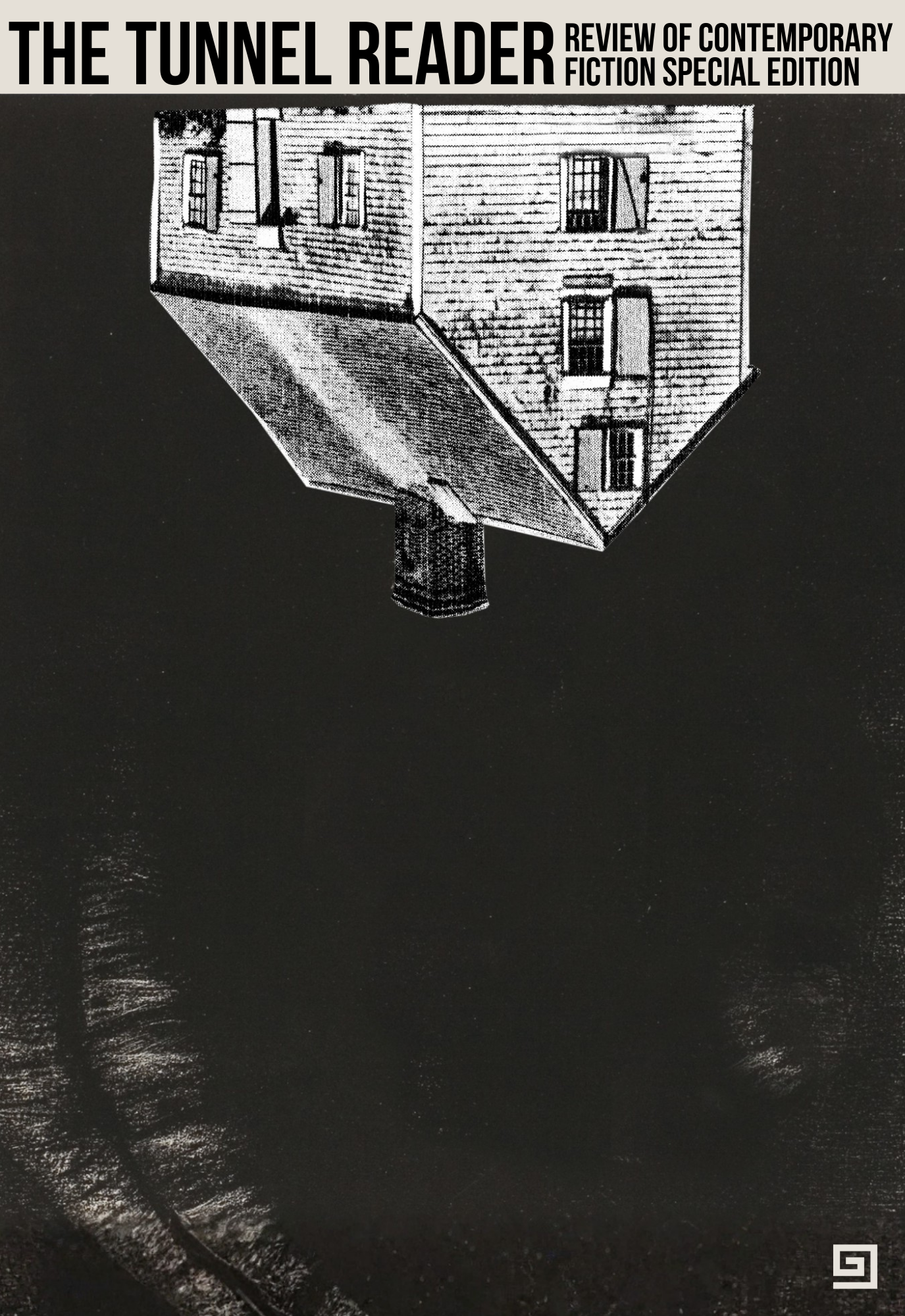 The Tunnel Reader Archive