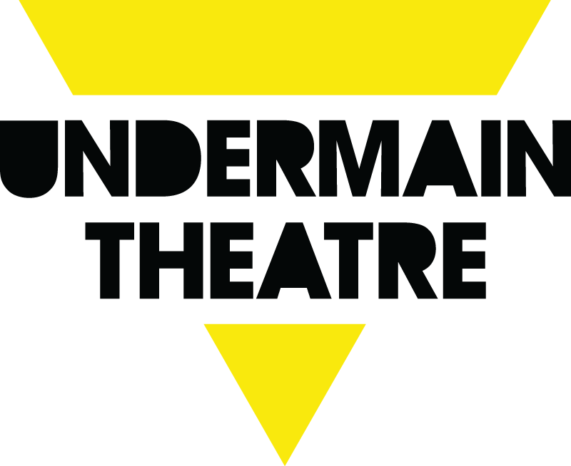 UndermainTheatre-Logo-YellowAndBlack.png