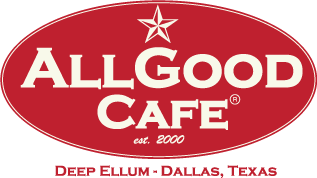 allgood-logo.png