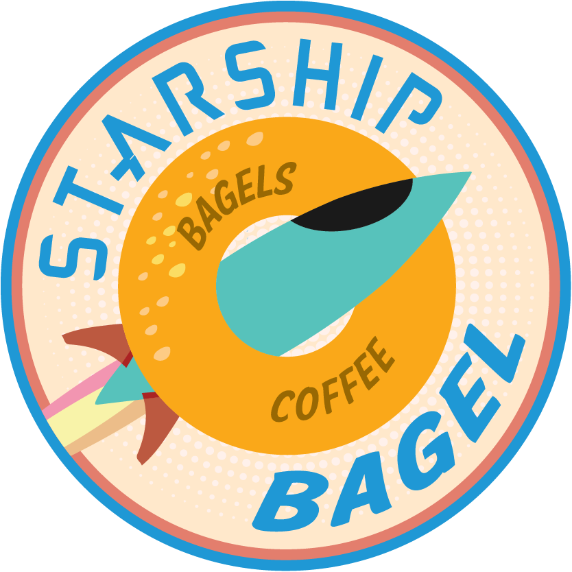 starship bagel logo-01_1626749409 copy.png