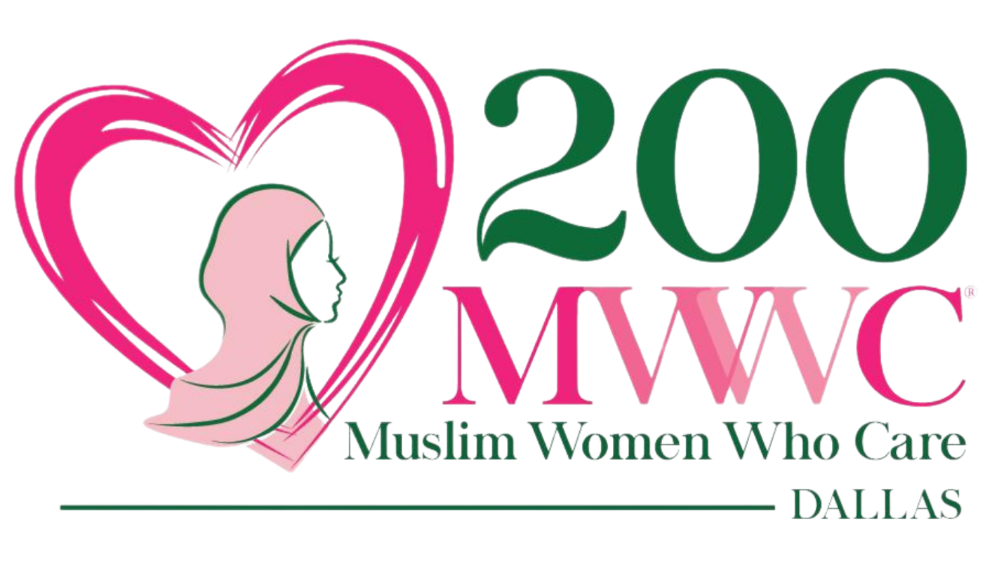 200 main logo_crop.png