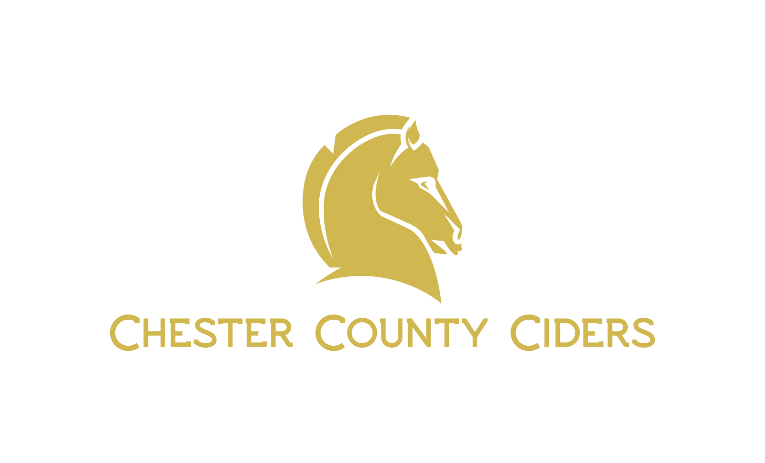Chester County Ciders