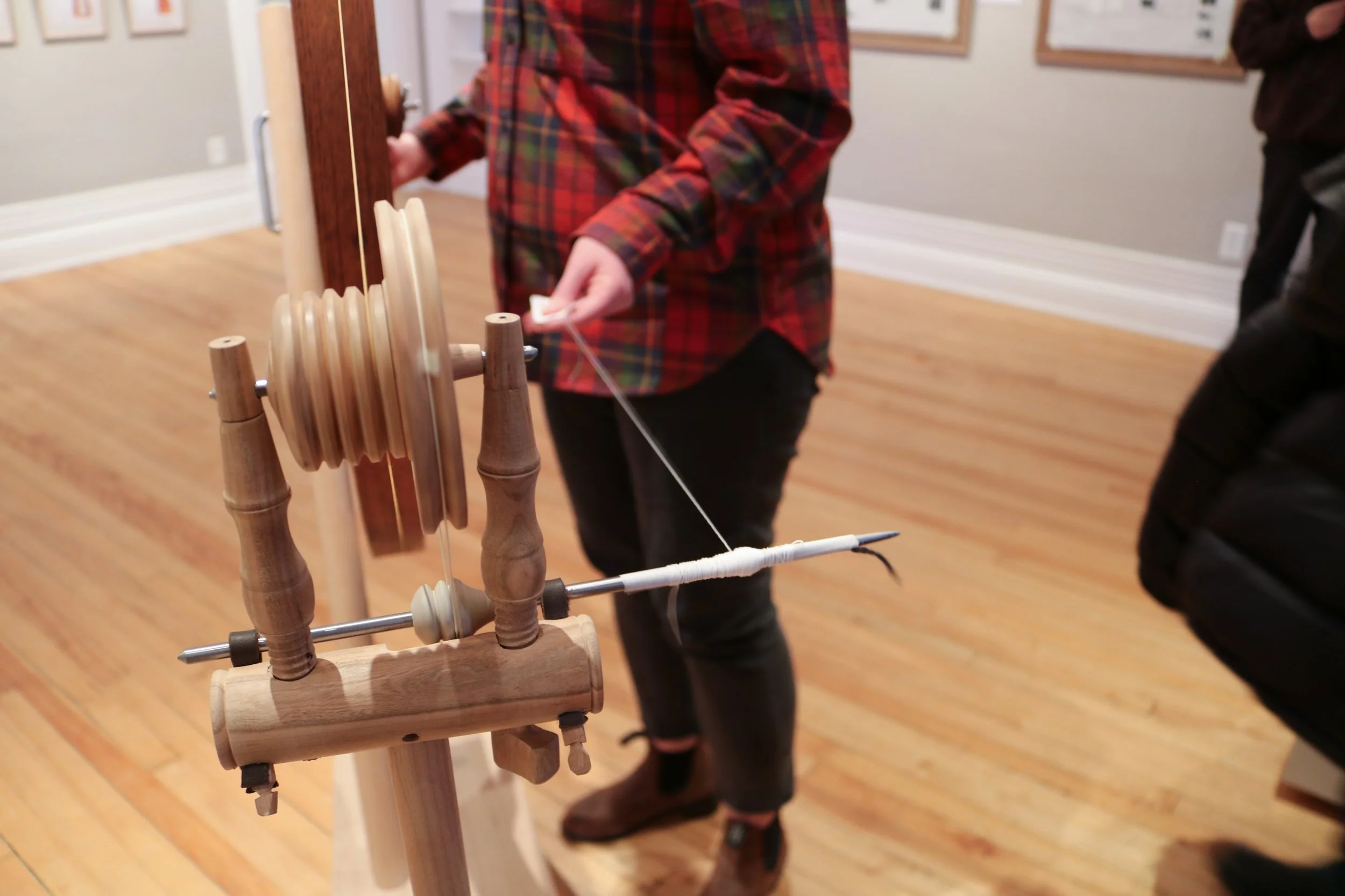 BigField_gallery-2.jpg