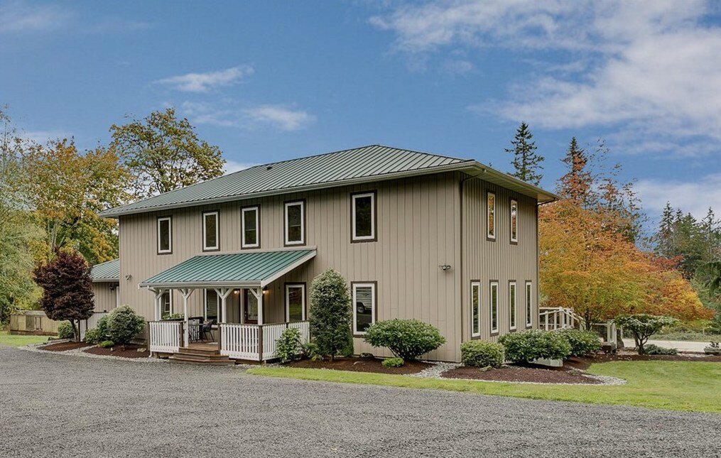 1 18524 296th Pl NE, Duvall, WA 98019.jpeg