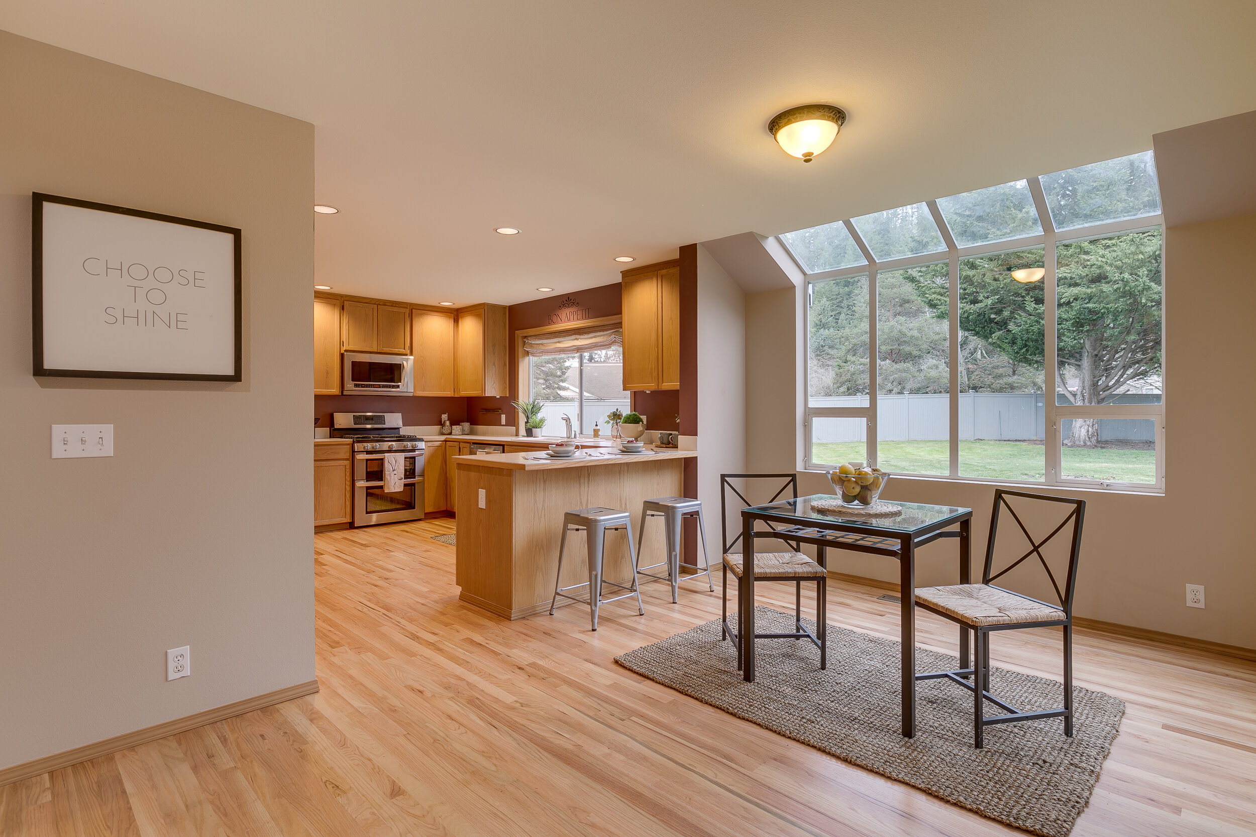 Kitchen.1.jpg