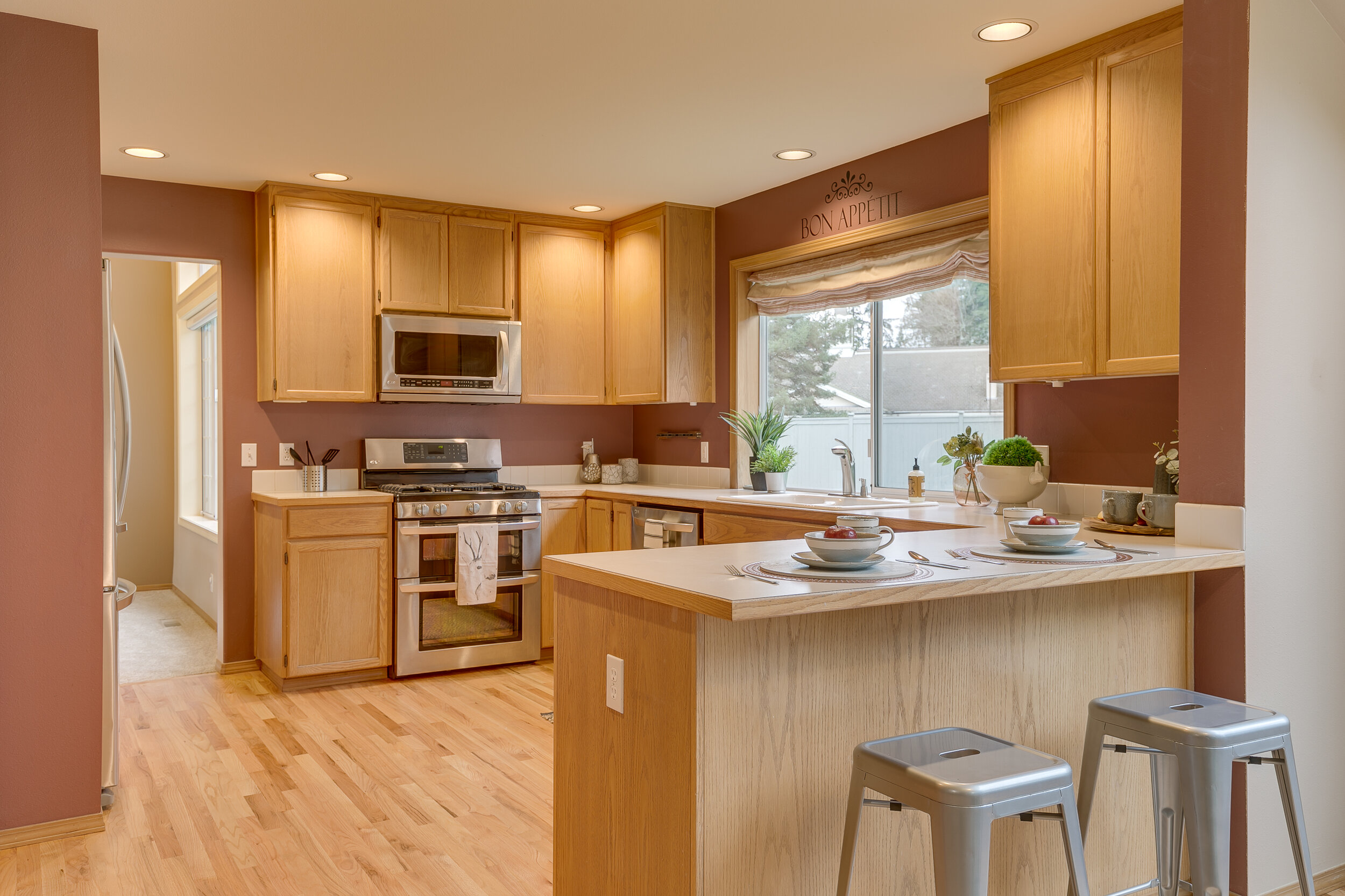 Kitchen.2.jpg