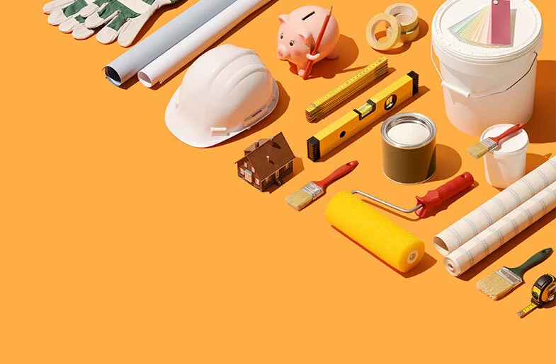 "Best Time to Buy" Home Maintenance Guide