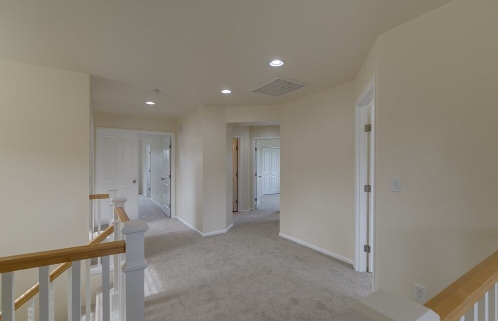30 27927 NE 147th Cir, Duvall, WA 98019.jpeg