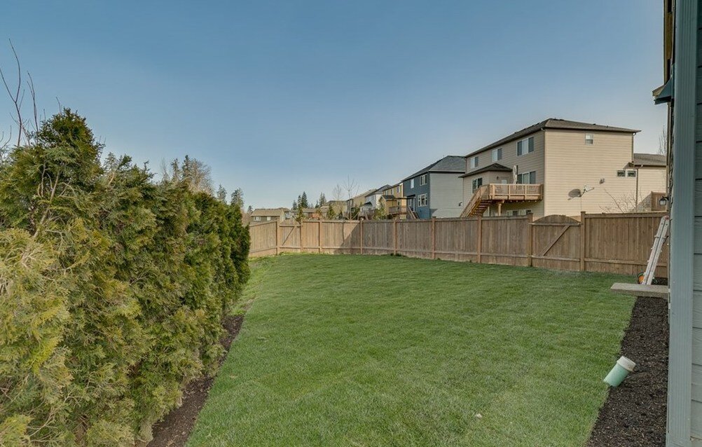 31 27927 NE 147th Cir, Duvall, WA 98019.jpeg