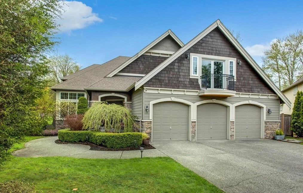 104 13907 233rd St SE, Snohomish, WA 98296.jpeg