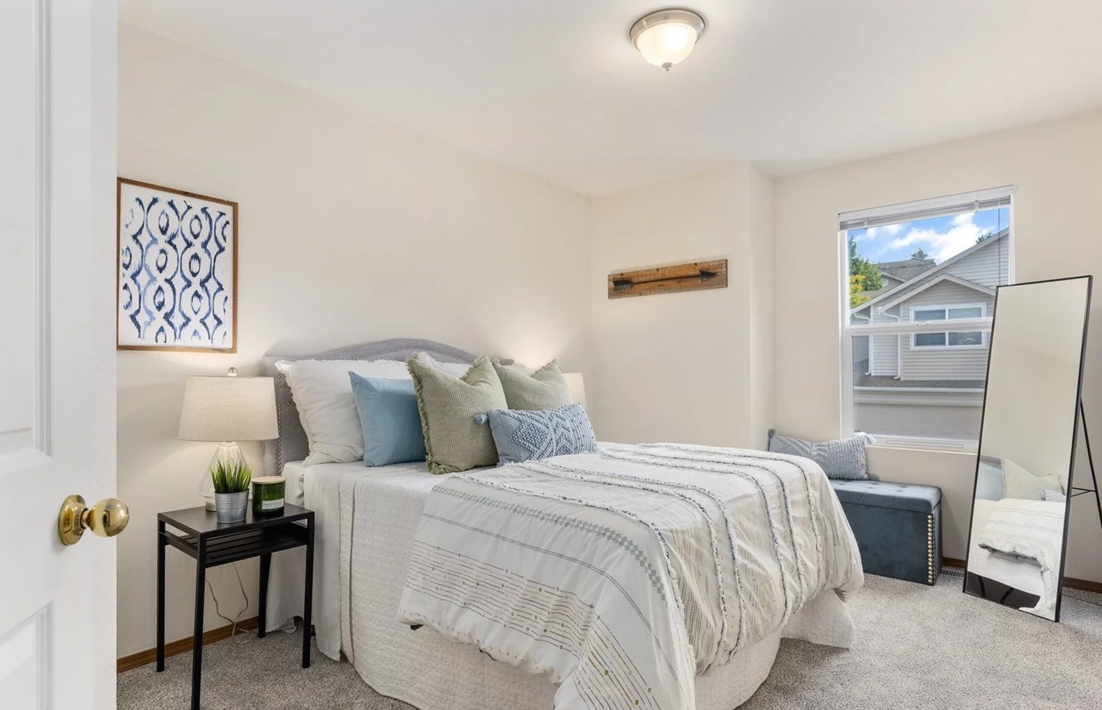 8915 1st St NE Unit #A, Lake Stevens, WA 98258 presented by Jeff Grapp27.jpeg