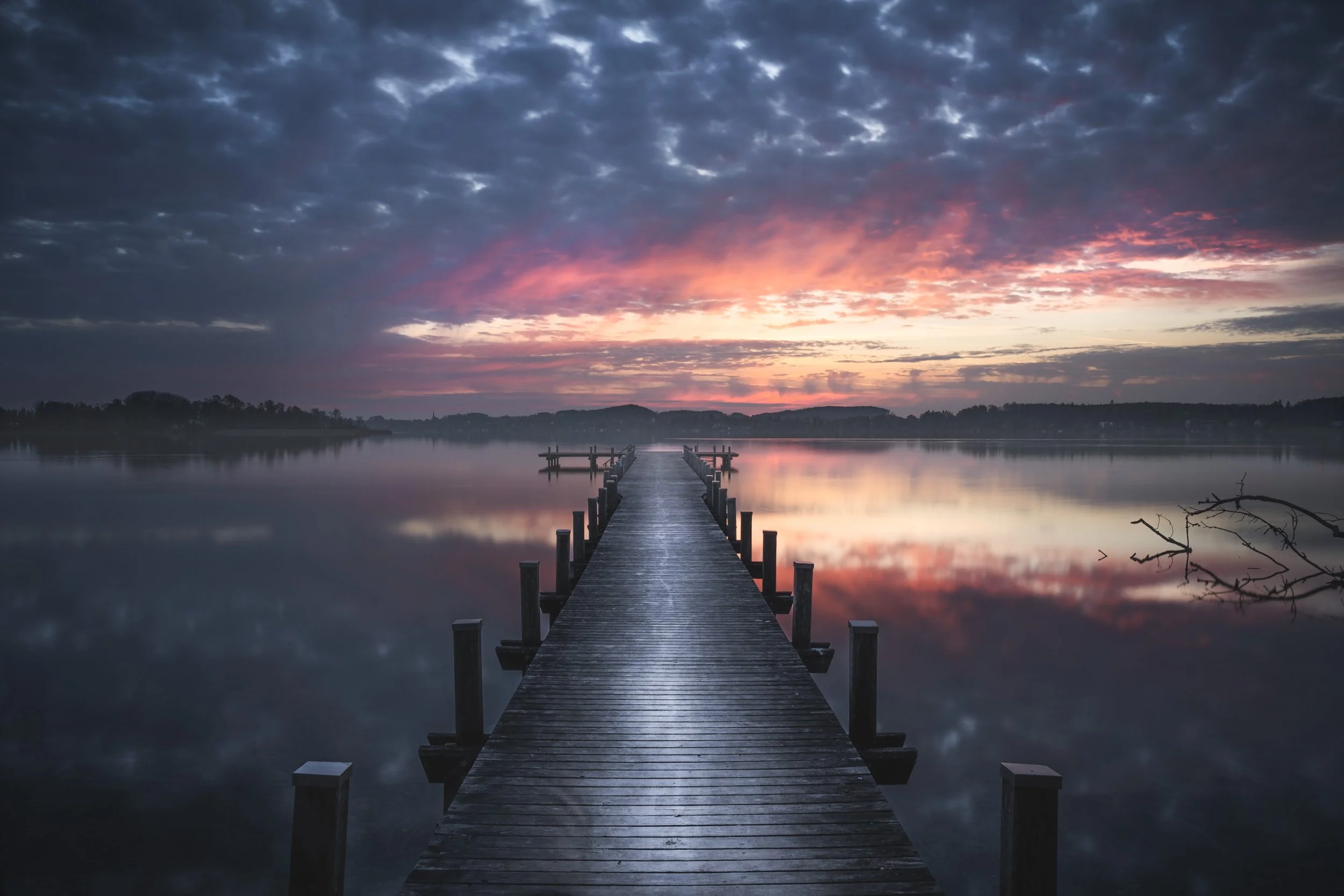 Sven Henne-Fotografie-Wörthsee-Landschaft-Sonnenuntergang.jpg