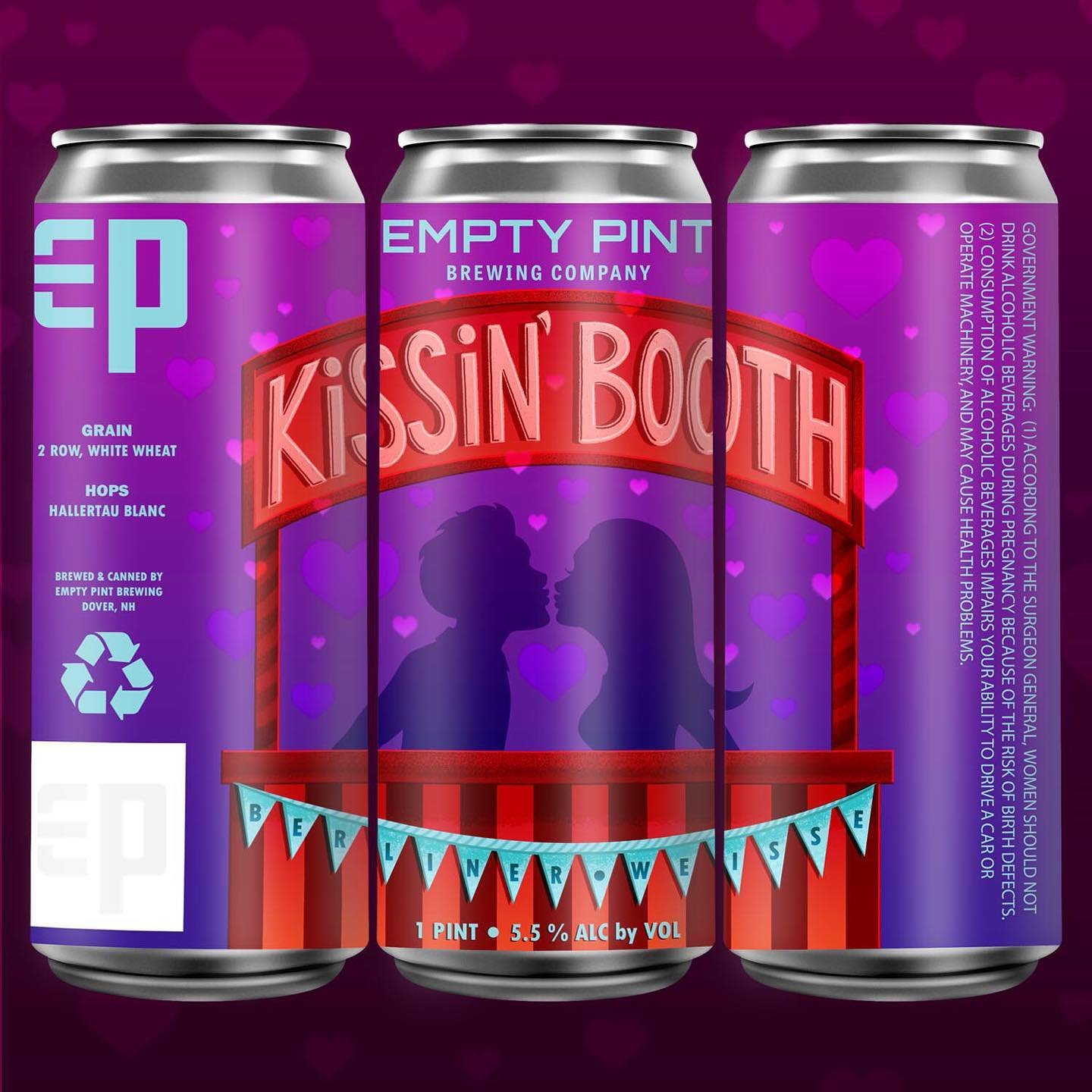 Kissin Booth Cans.jpg