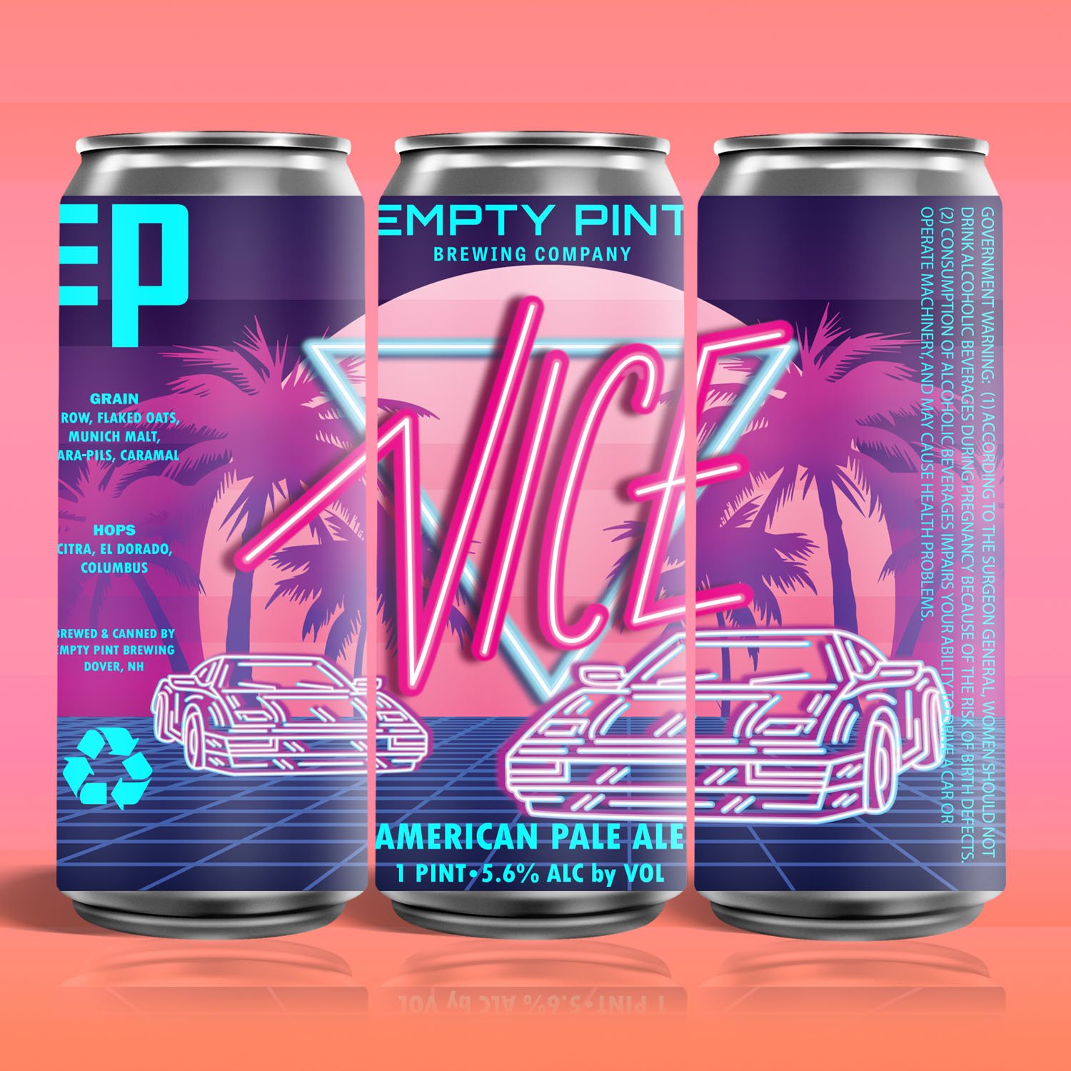 Vice Cans.jpg