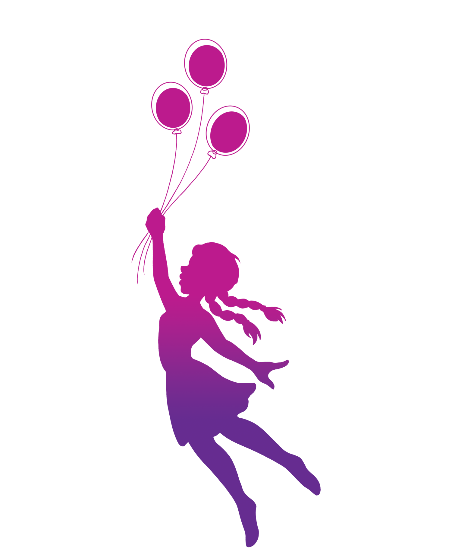 Balloon Whimzy
