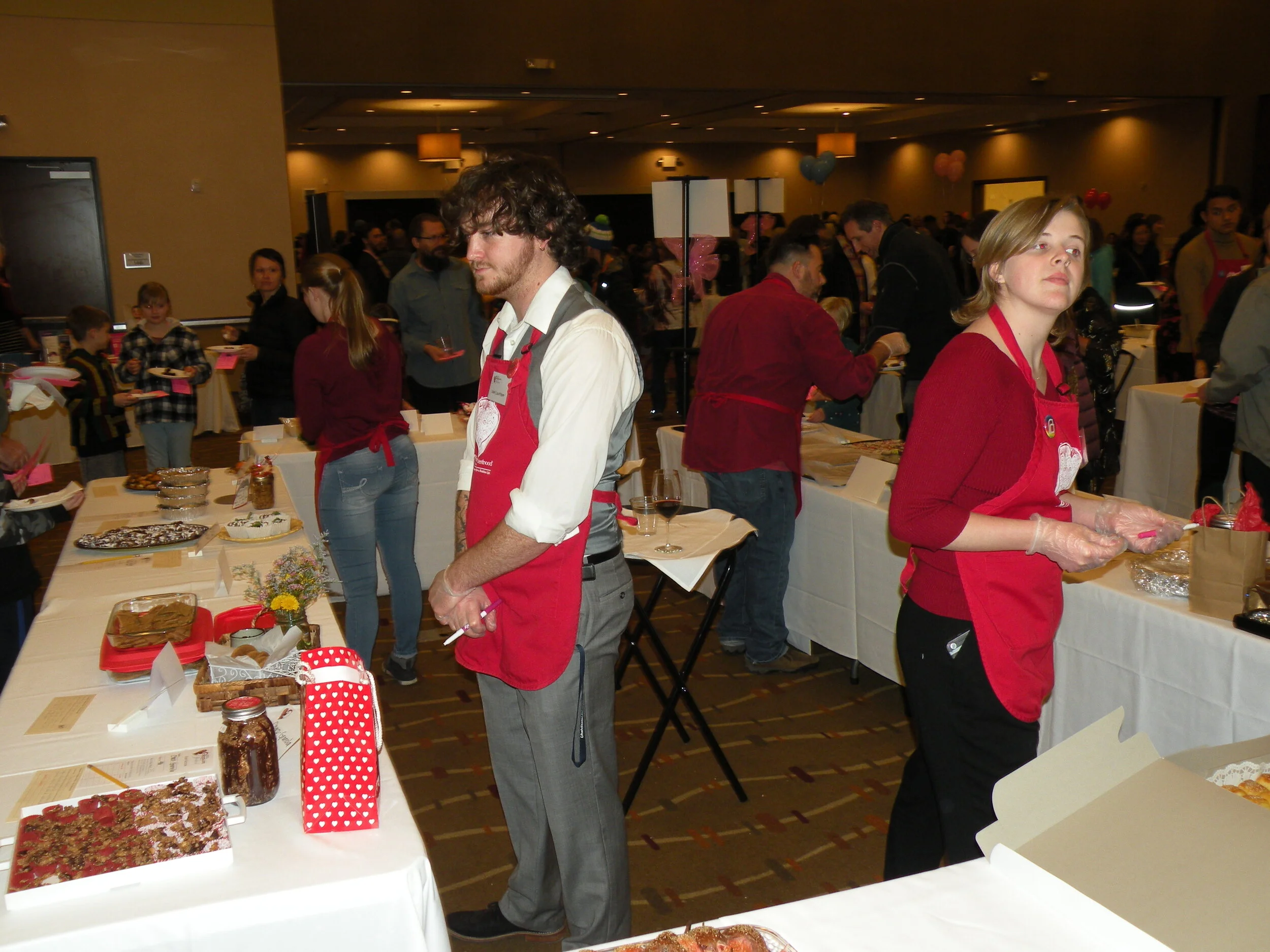 volunteers3.JPG