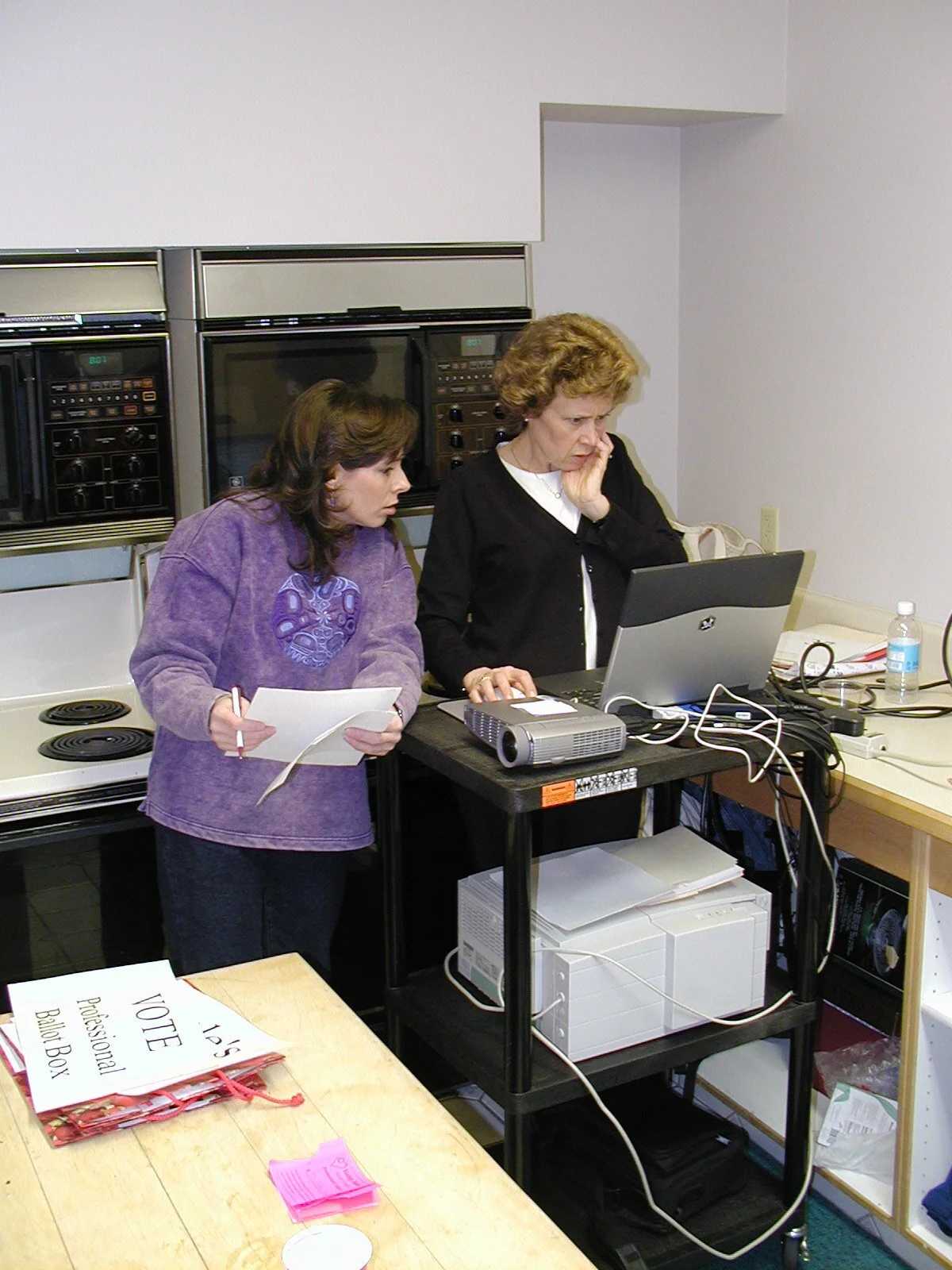P2070100.JPG
