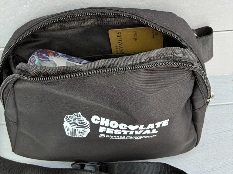 Choc Fest Bag Open 2 - Copy.jpg