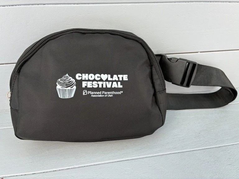 Choc Fest Bag Closed.jpg