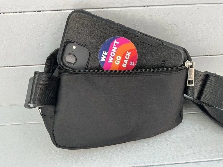 Choc Fest Bag Open 1.jpg