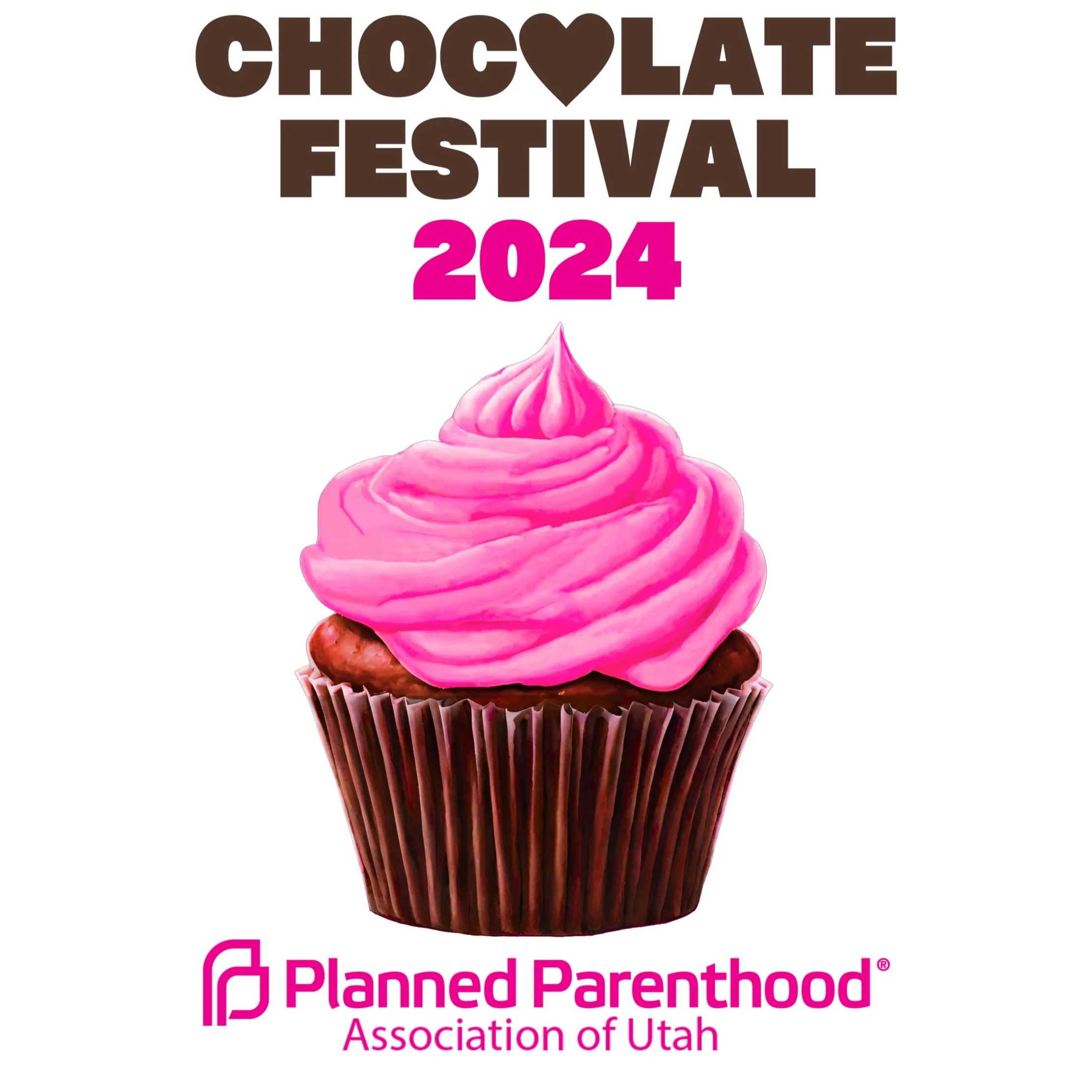 Cache Valley Chocolate Festival