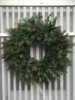 Wreath2.JPG