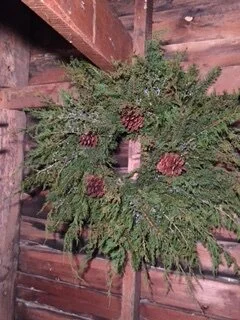 Wreath3.JPG