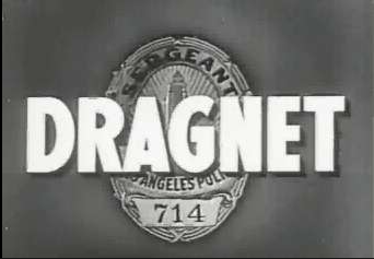 Dragnet.png