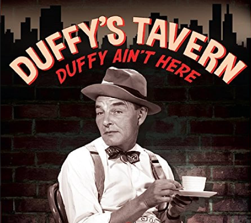 Duff's Tavern.png