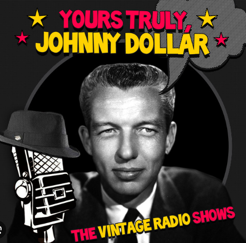 Johnny Dollar.png