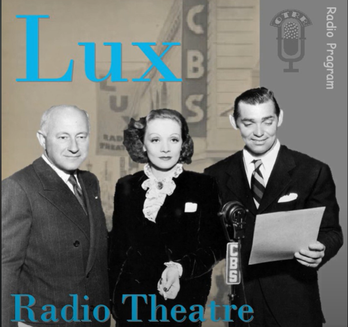 LUX Radio .png