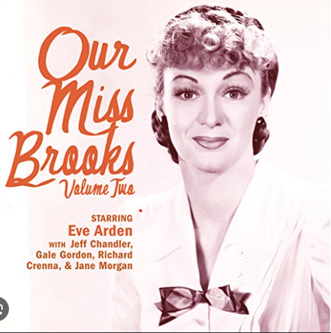 Our Miss Brooks.png