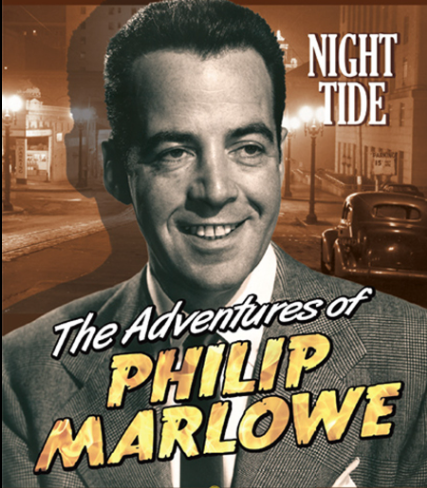 Philip Marlowe.png