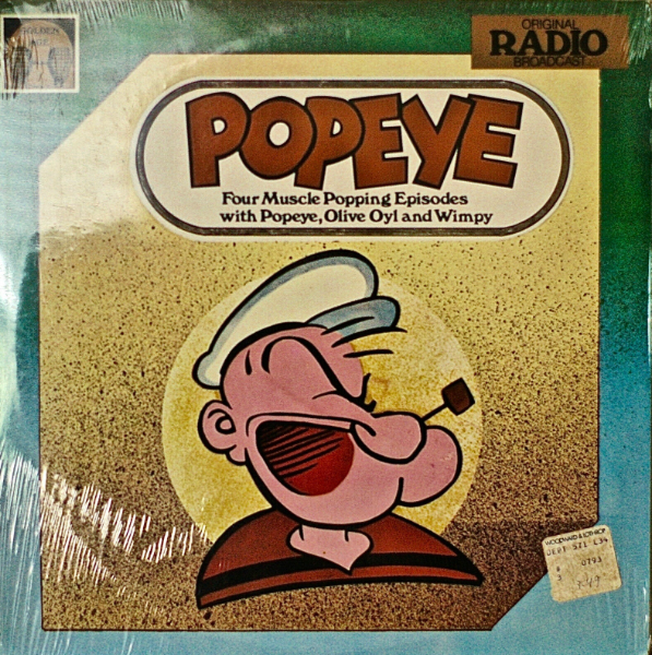 Popeye.png