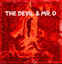 The Devil and Mr O.( Lights Out ).png