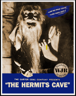 The Hermits Cave.png