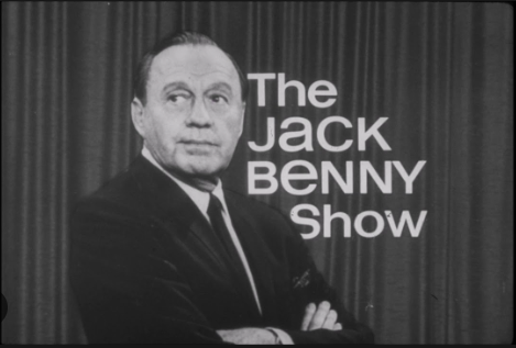 The Jack Bennt Show.png