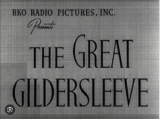 Thre Great Guildersleeve.png